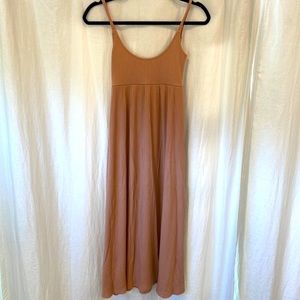 Rachel Pally Dress